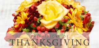 Trias_History_Thanksgiving_social