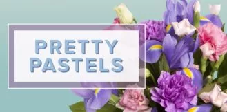 Lifestyle-PrettyPastels-blog