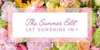 Elegant—BC—Summer Playlist—Blog Header